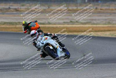 media/Sep-10-2023-Pacific Track Time (Sun) [[44210541ad]]/Group A/Sweeper (10am)/